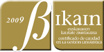 bi