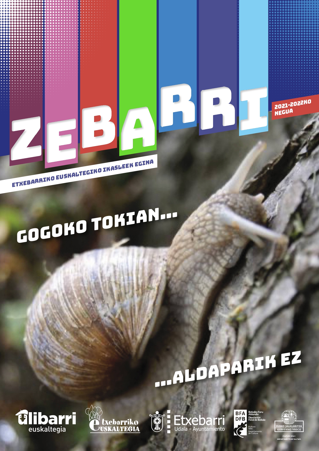 21negua 2021eko negua